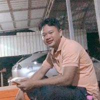 សំឡេងដើម - Hea Pheap TK🫰
