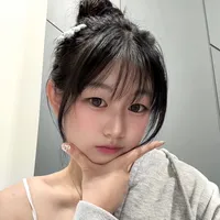 original sound - swx_0829
