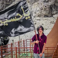 original sound - shamskhoja72