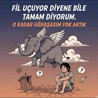 orijinal ses
