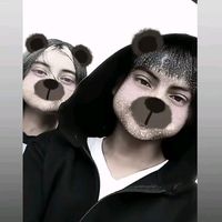 chikithaa_