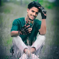 original sound - rajeshdeewana368