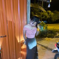 เสียงต้นฉบับ - เบนเบนซ์