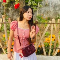 deepa_pun_magar0