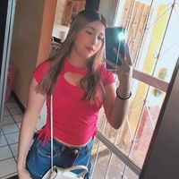diana.gutierrez87