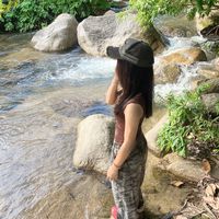 nxa.faxzer