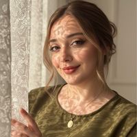 yassminabenseddik