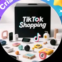 original sound - tiktokshoppi78