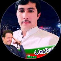 marajkhan446