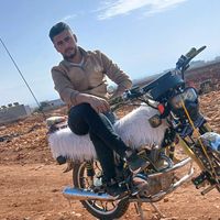 hussein4617