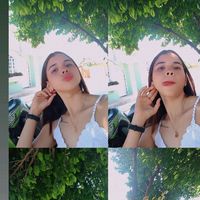 olgaortiz255