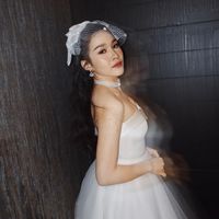 original sound - Phamai Marisa