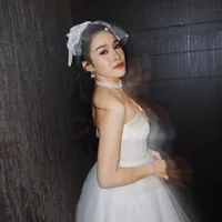 original sound - phamaimarisa_