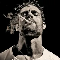 original sound - 4k_h27