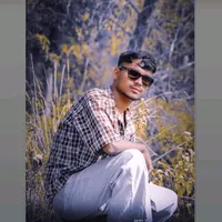 original sound - jibanmukhiya977