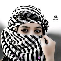 s_janan_99