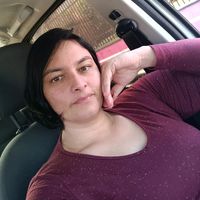 tatianealvesdossantos00