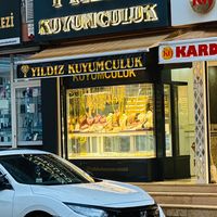 yildizkuyumculuk0