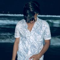 original sound