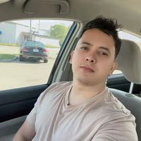enriquemiranda43