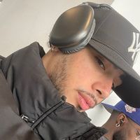 joucel_v