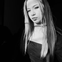 samii_saavedra09