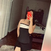 marizeell.14