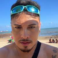 rafael.uchoa3