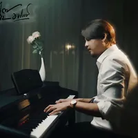 แค่รักยังไม่พอ