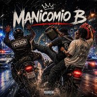 manicomiob