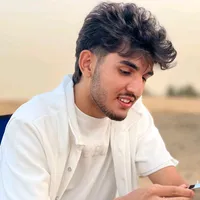 original sound - king__khan__1