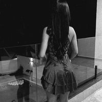 daiily.karolzinha