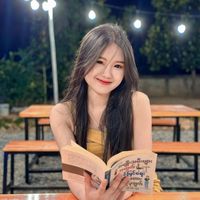 original sound - Kon Kon OFFICIAL ( ၵွၼ် )