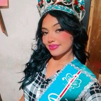 _mayry16