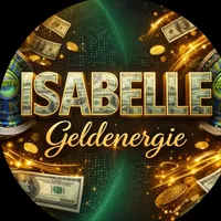 original sound - abenteuer.immobilien_