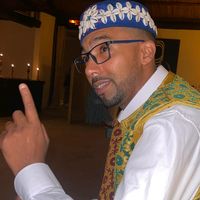 majidgnawa