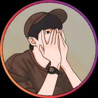 original sound - kee845