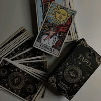 tarotphotoo