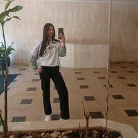 annaghina81