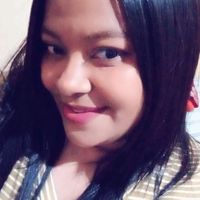 liamyjime2