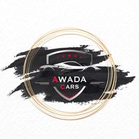 awadacars