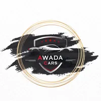 original sound - awadacars