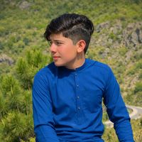 king___khan35