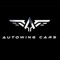 autowingcarz