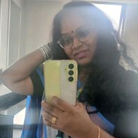 banumaniamshanthi