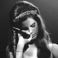 original sound - bigpureheart