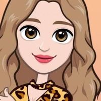 flaquitabella45
