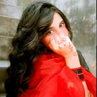sana.jaani.0030