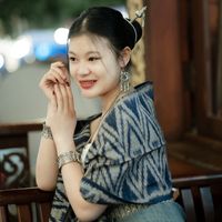 taiy.taiy89