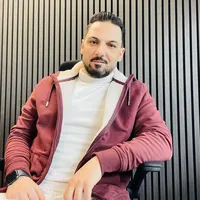 original sound - zlzleh_shadi_official